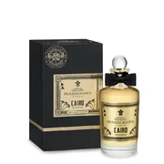 Penhaligon's Cairo Lõhnavesi