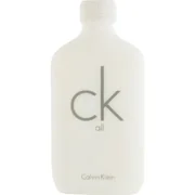 Calvin Klein CK All Tualettvesi – tester, 100ml