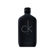 Calvin Klein Ck Be Tualettvesi – tester