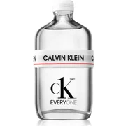 Calvin Klein CK EveryOne Tualettvesi – tester, 100ml