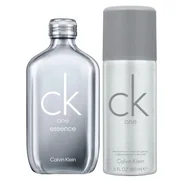 Calvin Klein CK One Essence Kinkekomplekt