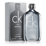 Calvin Klein CK One Essence Parfüüm, 100 ml