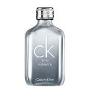 Calvin Klein CK One Essence Parfum Intense Lõhnavesi