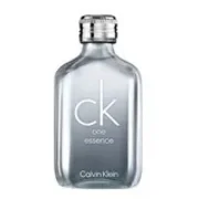 Calvin Klein CK One Essence Parfum Intense Lõhnavesi