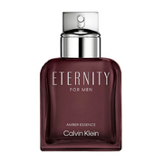 Calvin Klein Eternity Amber Essence Intense For Men Parfüümiekstrakt – tester, 100ml