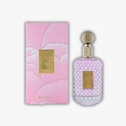 Khadlaj Ria Lõhnavesi 100ml
