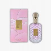 Khadlaj Ria Lõhnavesi 100ml