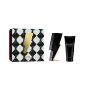 Carolina Herrera Bad Boy kinkekomplekt