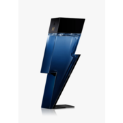 Carolina Herrera Bad Boy Cobalt Lõhnavesi – tester