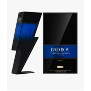 Carolina Herrera Bad Boy Cobalt Elixir Lõhnavesi