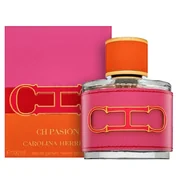 Carolina Herrera CH Pasion for Her Lõhnavesi 100ml