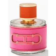 Carolina Herrera CH Pasión Lõhnavesi – tester, 100 ml