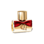 Carolina Herrera CH Privée parfüümvesi – tester