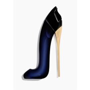 Carolina Herrera Good Girl Lõhnavesi – tester