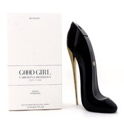 Carolina Herrera Good Girl Lõhnavesi – tester