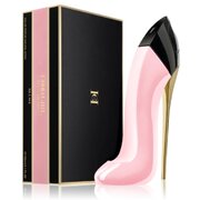 Carolina Herrera Good Girl Blush Lõhnavesi
