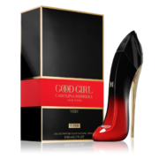 Carolina Herrera Good Girl Very Good Girl Elixir Lõhnavesi