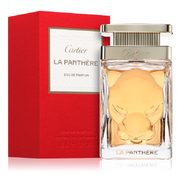 Cartier La Panthere Lõhnavesi 50ml