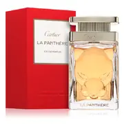 Cartier La Panthere Lõhnavesi 50ml