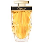 Cartier La Panthere Parfum Parfüümi ekstrakt – Tester