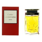 Cartier La Panthere PARFUM Lõhnavesi