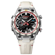 Casio ECB-2300HR-1AER - Edifice Honda Special Edition