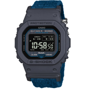 Casio GW-BX5600CBG-2ER - Meeste käekell