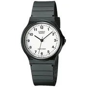 Casio MQ-24-7BLLEG - Unisex hodinky