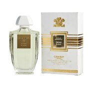 Creed Acqua Originale Cedre Blanc Lõhnavesi – tester, 100 ml