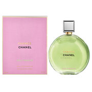 Chanel Chance Eau Fraiche Lõhnavesi