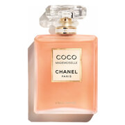 Chanel Coco Mademoiselle L'Eau Privée parfüümvesi – tester