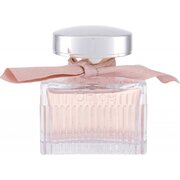 Chloe L'eau Eau de Toilette Tualettvesi
