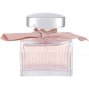 Chloe L'eau Eau de Toilette Tualettvesi