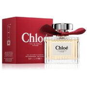 Chloé L´Eau Parfum Intense Lõhnavesi, 100 ml