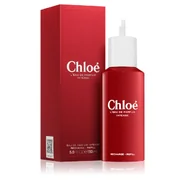 Chloé L´Eau Parfum Intense, Refill, Lõhnavesi, 150 ml
