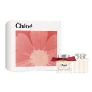 Chloé L´Eau Parfum Intense Kinkekomplekt