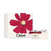 Chloé L´Eau Parfum Intense Kinkekomplekt