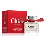 Chloe Chloe L'Eau de Parfum Intense Lõhnavesi 50ml