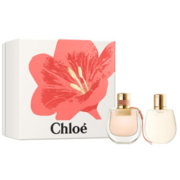 Chloe Nomade kinkekomplekt lõhnavesi 50ml + kehakreem 100ml