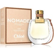 Chloe Nomade Jasmin Naturel Intense Lõhnavesi 75ml