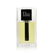Christian Dior Christian Dior Homme tualettvesi – tester