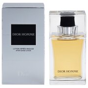Christian Dior Christian Dior Homme raseerimisjärgne vedelik, 100 ml