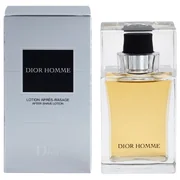 Christian Dior Christian Dior Homme raseerimisjärgne vedelik, 100 ml