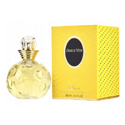 Dior Dolce Vita Tualettvesi 100ml
