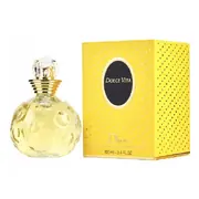 Dior Dolce Vita Tualettvesi 100ml