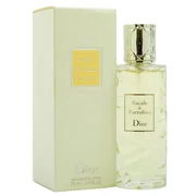 Dior Escale a Portofino Tualettvesi