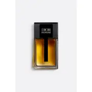 Christian Dior Homme intensiivne parfüümvesi – tester, 100ml