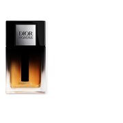 Christian Dior Homme Parfum – tester