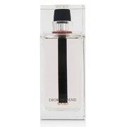Christian Dior Homme Sport tualettvesi – tester