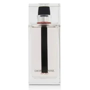 Christian Dior Homme Sport tualettvesi – tester